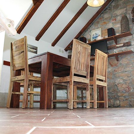 Apartments Farska Murvica  Zewnętrze zdjęcie