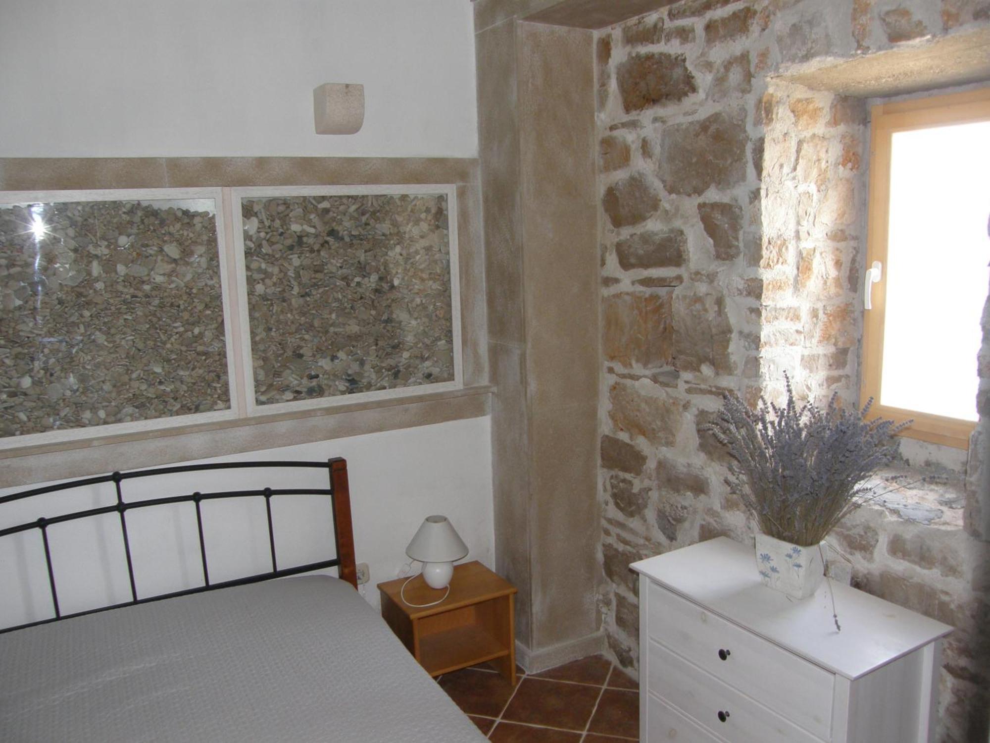 Apartments Farska Murvica  Zewnętrze zdjęcie