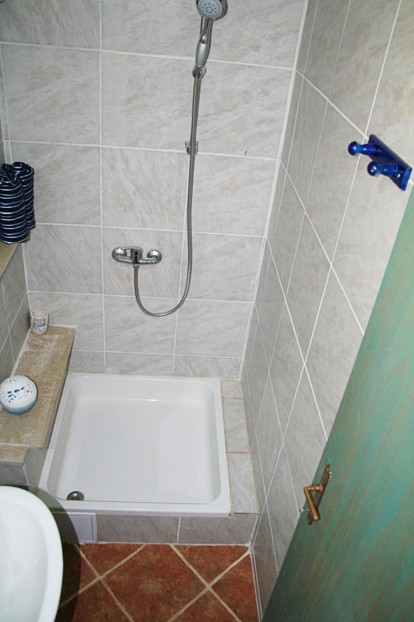 Apartments Farska Murvica  Zewnętrze zdjęcie