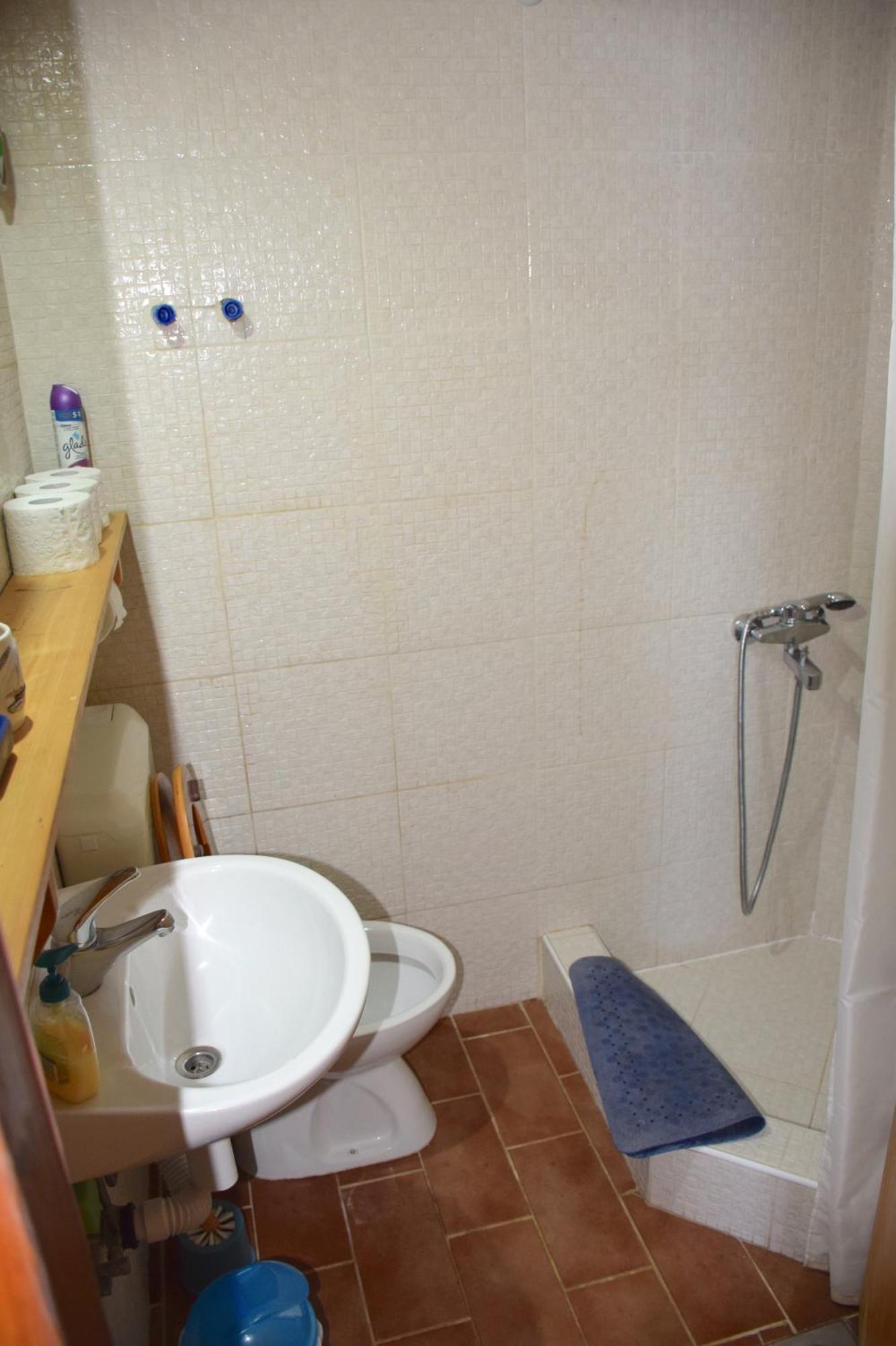 Apartments Farska Murvica  Pokój zdjęcie