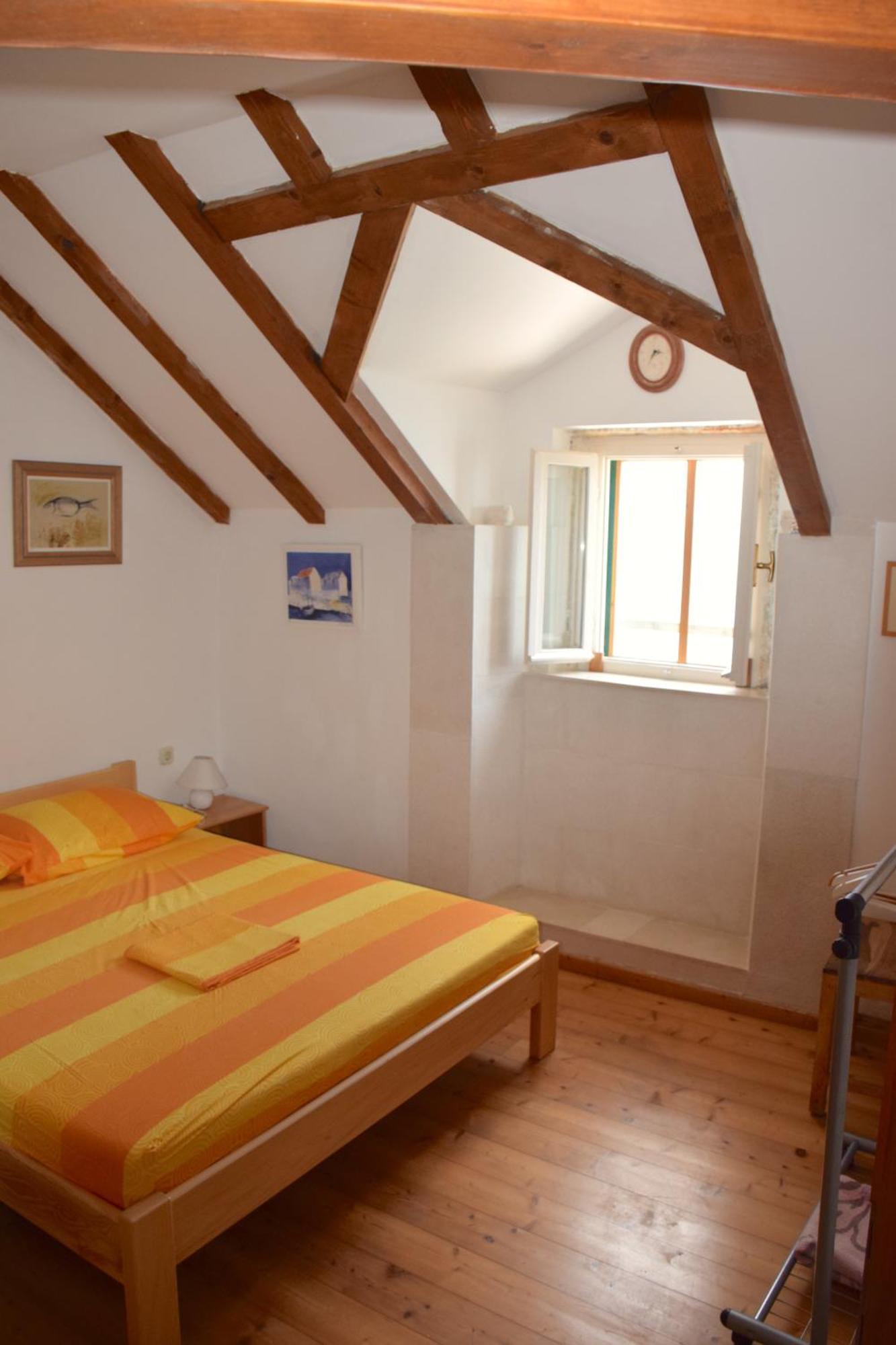 Apartments Farska Murvica  Pokój zdjęcie